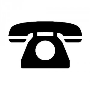 Rezerwacja telefoniczna: tel. 12 423 35 55, czynna: 12–16 oraz 19–23 maja 2014, godz. 10.00–16.00