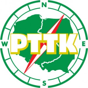 GOSPODARZ_Muzeum Regionalne PTTK w Gorlicach